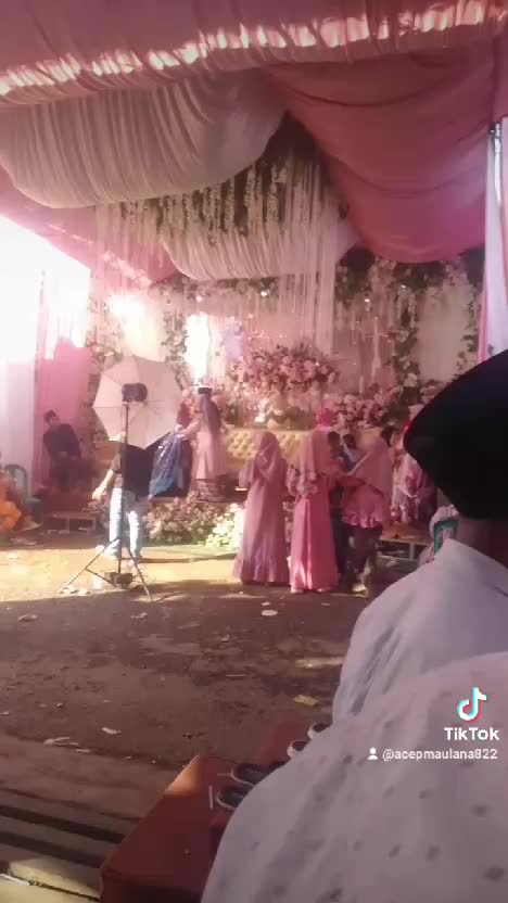 ⭐💐⭐💘⭐ Acep Maulana ⭐💝💘⭐💘⭐