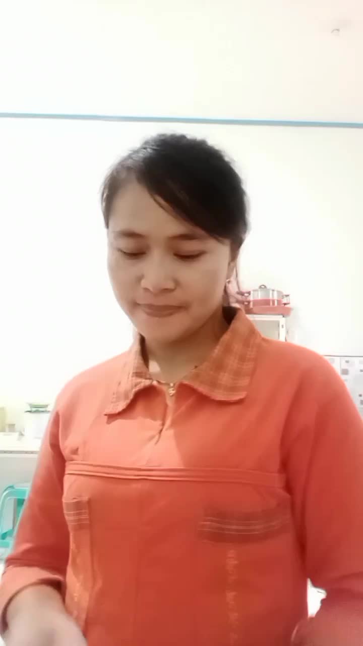 Dede ningrat#anak jalanan OB - ketika kesal lihat orang bucin#acting challenge#acting Desember challenge 2023