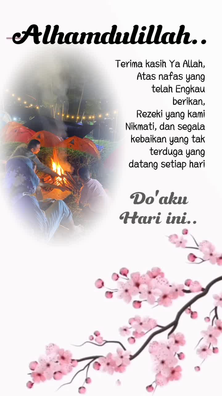 aamiin