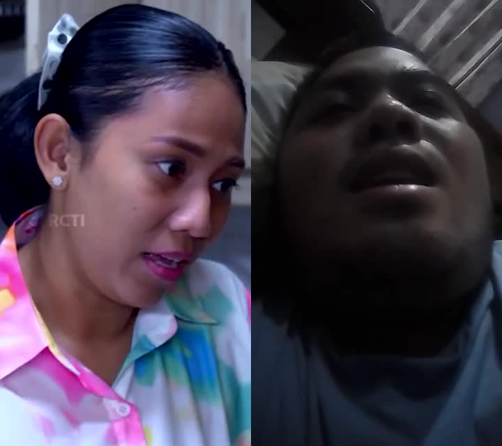 yuk bantu vote like dan share sebanyak Banyaknya y teman2x 