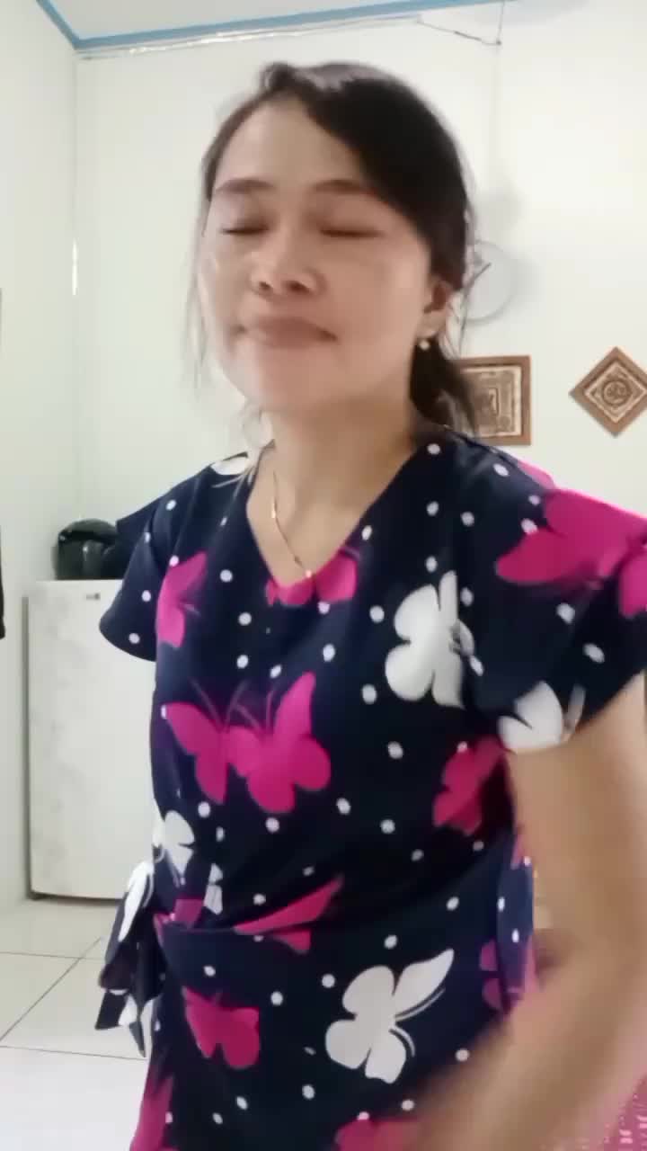 Dede ningrat#Dahsyat - Dahsyatnya pejuang cinta part 4#acting challenge#acting November challenge 2023