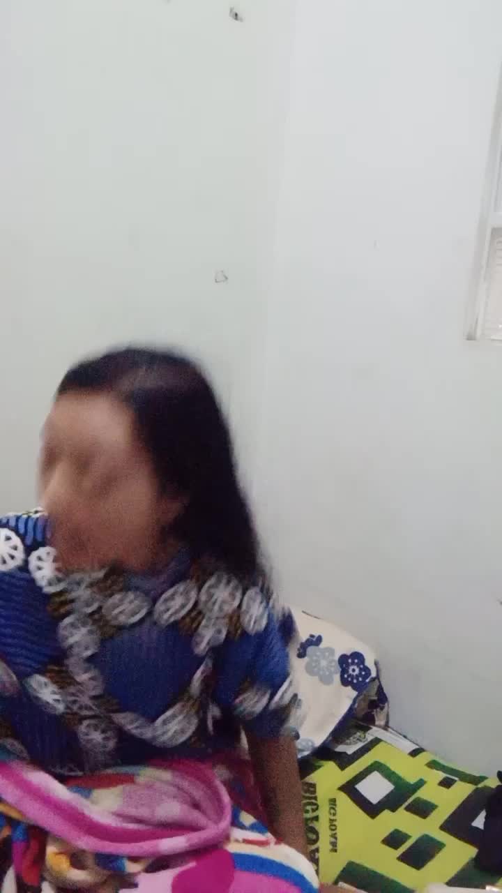 Biasalah motor baru...