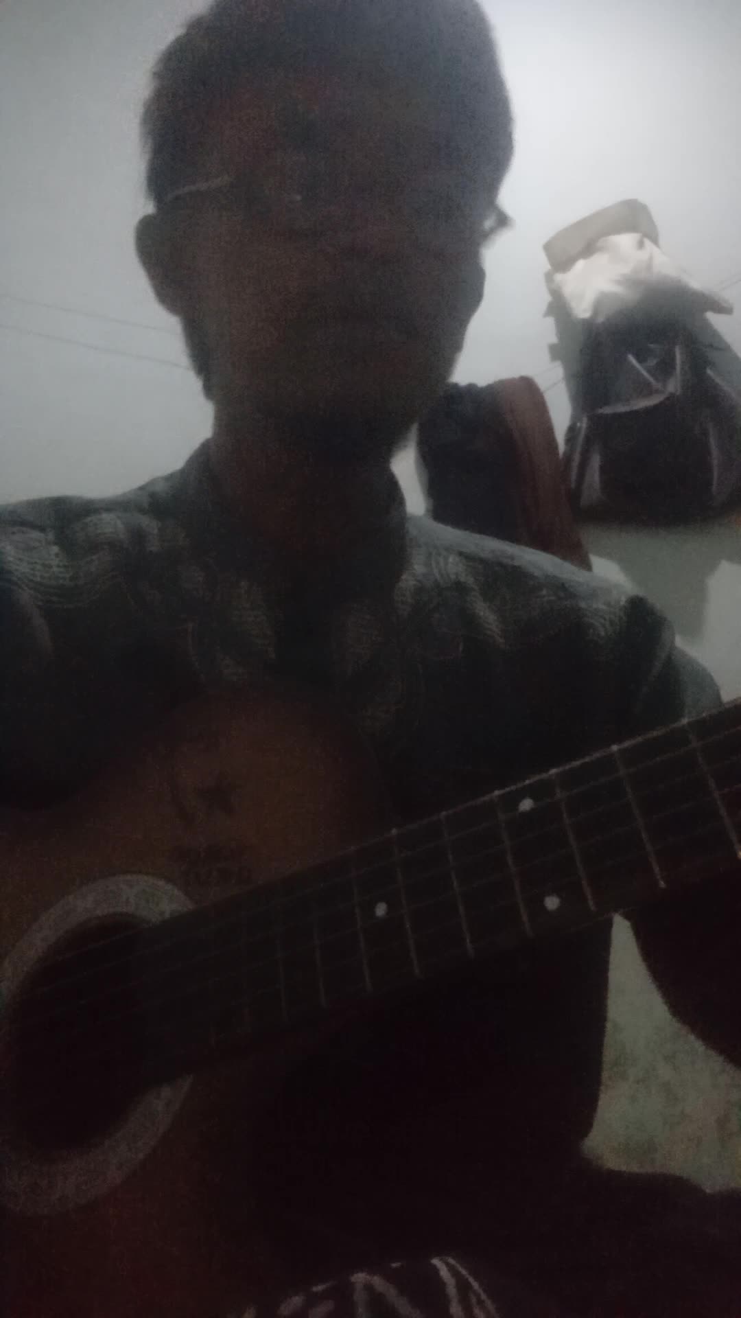 XFI Solo imampurnama 32 tahun Tasikmalaya solawat Hasbi Robi 